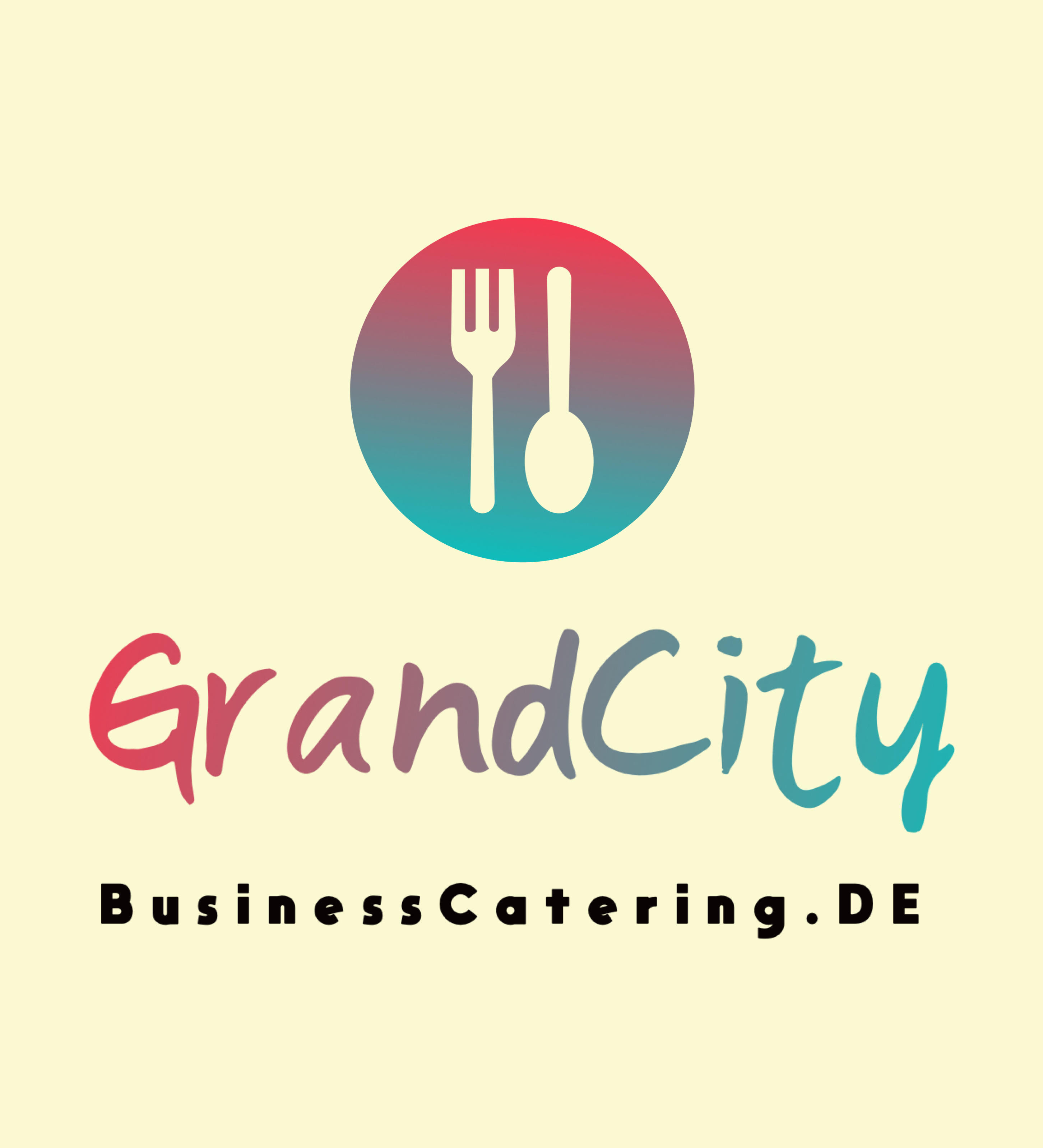 Grand City Business Catering Berlin